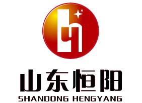 宿遷功成廣告科技有限公司